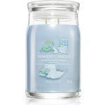 Yankee Candle Signature A Calm & Quiet Place 567 g – Zbozi.Blesk.cz
