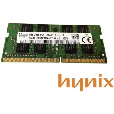 Hynix MEM-DR340L-HL03-SO16