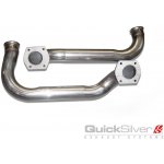 QuickSilver LM551S – Hledejceny.cz