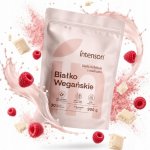 Intenson Veganské bílkoviny 300g – Hledejceny.cz