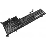 Cameron Sino CS-LVL317NB 3600 mAh baterie - neoriginální – Zboží Mobilmania