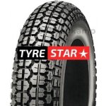 Kenda K303 3,5-8 46M TL – Sleviste.cz