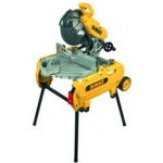 DEWALT D27107-QS – Sleviste.cz