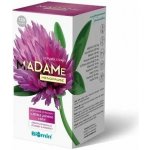Biomin MADAMe Menopause 120 tobolek – Hledejceny.cz