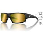 Westin Polarizační Brýle W6 Street 200F Matte Black LB Yellow LM Yellow AR Blue – Hledejceny.cz