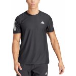 adidas triko OTR B TEE in1500 – Zbozi.Blesk.cz