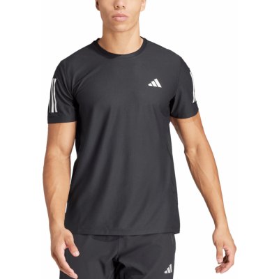 adidas triko OTR B TEE in1500 – Zbozi.Blesk.cz