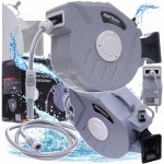 Kraft & Dele KD2083 20 m – Zboží Dáma