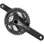 Prowheel SUOLO 901 – Zbozi.Blesk.cz