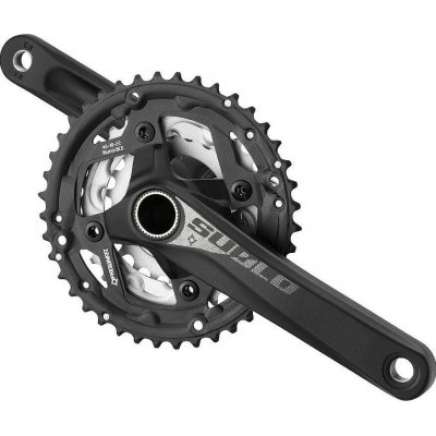 Prowheel SUOLO 901 – Zbozi.Blesk.cz