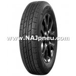 Premiorri VIMERO 215/60 R16 95H – Hledejceny.cz