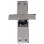 KOMAS Okenní rozvora 26078 - AL dvoucestná – Sleviste.cz