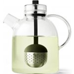 Audo CPH Kettle Teapot 1,5 l – Zboží Dáma