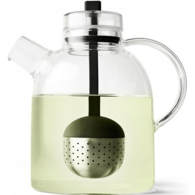 Audo CPH Kettle Teapot 1,5 l – Zboží Dáma