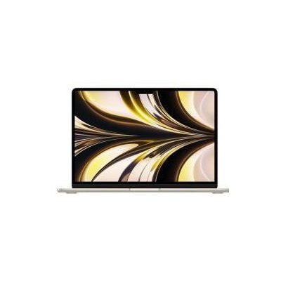 Apple MacBookAir 13 MLY13T/A
