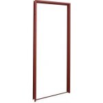 Kooperativa ocelové do zdiva s těsněním 80 cm P 150 mm – Hledejceny.cz