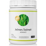 Advance Ječmen 200 g – Hledejceny.cz