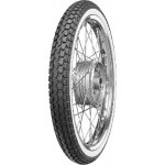 Continental KKS 10 2,25/0 R19 41B | Zboží Auto