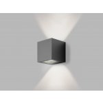 LED2 5132334D – Hledejceny.cz