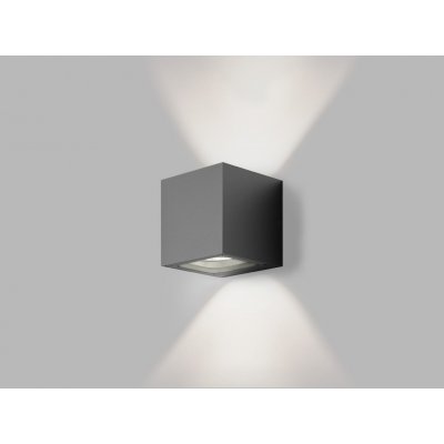 LED2 5132334D – Hledejceny.cz