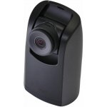 Brinno TLC300 – Zboží Živě