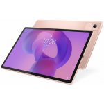 Lenovo Idea Tab Plus ZAG70154GR – Zboží Mobilmania
