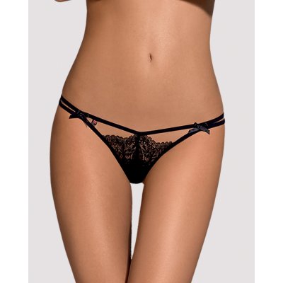 Obsessive Intensa double thong – Hledejceny.cz