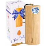 Koshi Aqua Chimes 11KO-AQ – Zboží Dáma