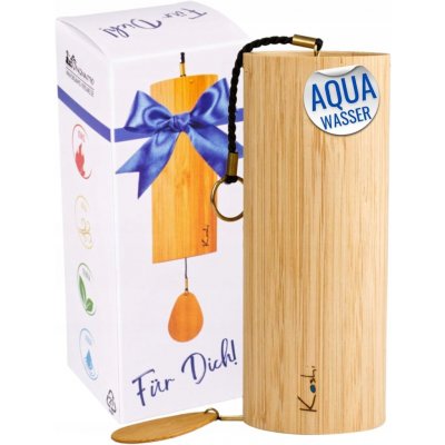 Koshi Aqua Chimes 11KO-AQ – Zboží Dáma