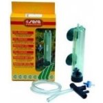 Sera CO2 reaktor s integrovaným počítadlem bublin – Zboží Dáma