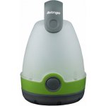 Vango Star 300 – Hledejceny.cz