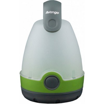 Vango Star 300 – Hledejceny.cz
