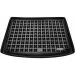 Gumová vana do kufru Rezaw Plast Toyota Auris Hybrid 2012-2019 – Hledejceny.cz