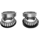 SSH903 - Ložiska do krku řízení Honda | Zboží Auto