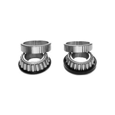 SSH903 - Ložiska do krku řízení Honda | Zboží Auto