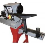 Holzmann Maschinen DF1200ADV – HobbyKompas.cz