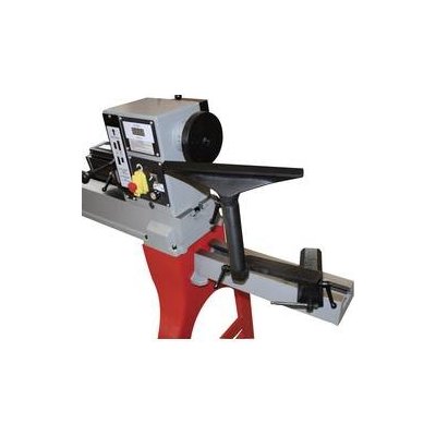 Holzmann Maschinen DF1200ADV – HobbyKompas.cz