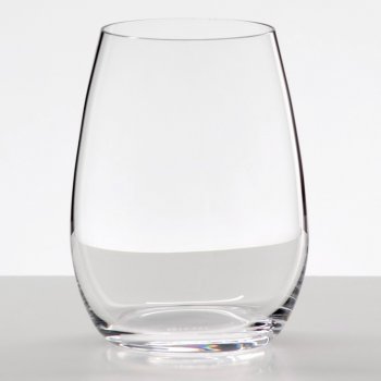 Riedel Sklenice na destiláty O-Riedel 235ml