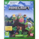 Minecraft Minecoins Pack 3500 Coins – Zbozi.Blesk.cz