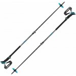 LEKI GUIDE LITE 2 – Zboží Dáma