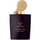 Aedes De Venustas Grenadille d'Afrique parfémovaná voda unisex 100 ml