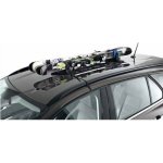 Fabbri ELLISSE | Zboží Auto