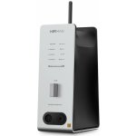 HIFIMAN EF600 – Sleviste.cz