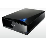 Asus BW-16D1X-U – Zboží Živě