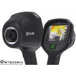 FLIR K33 – Zboží Živě