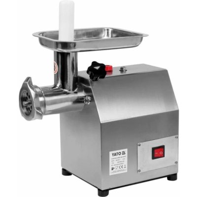 Yato YG-03200 – Zbozi.Blesk.cz