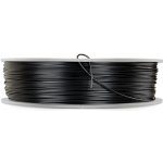 Verbatim 55152, black – Zboží Živě