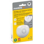 MEDELA Kontaktní kojící kloboučky – Zboží Dáma