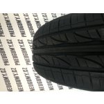 Altenzo Sports Equator 215/60 R16 95V – Hledejceny.cz