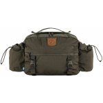 Fjällräven Singi Hip Pack – Hledejceny.cz